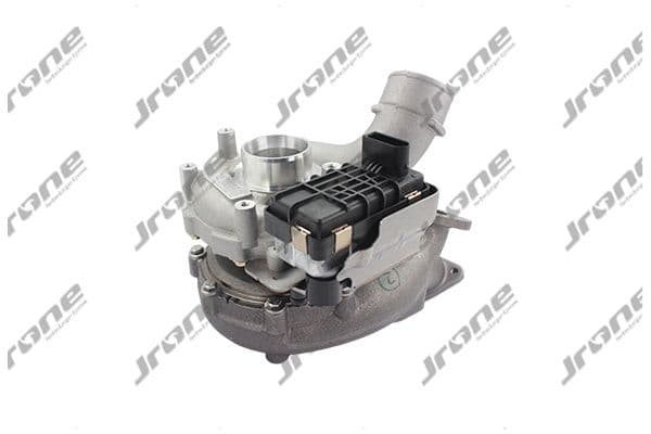 8g2230mh23 Jrone Турбіна