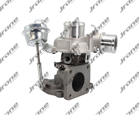 8i03400b19 Jrone Турбина