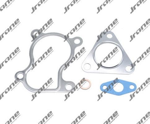 2090505032 Jrone Монтажный комплект турбины