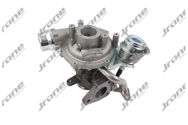 8g12200c01 Jrone Турбіна