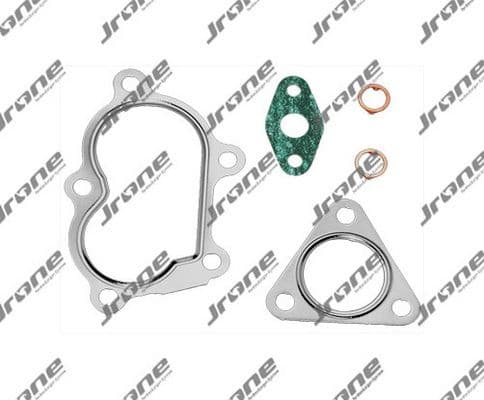 2090505206 Jrone Монтажний комплект турбіни