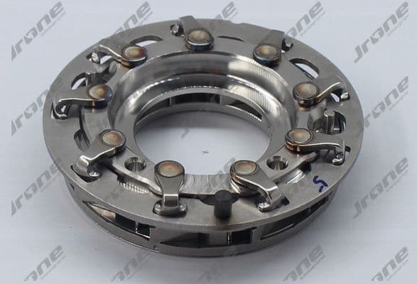 3000016134 Jrone Монтажный комплект турбины