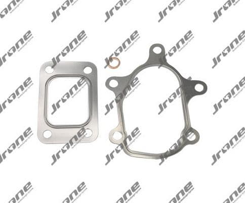 2090505204 Jrone Монтажний комплект турбіни для Fiat Ducato
