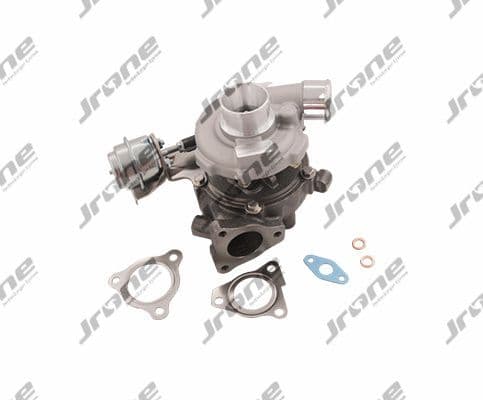 8g15300j34 Jrone Турбіна