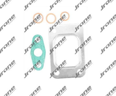 2090505019 Jrone Монтажний комплект турбіни