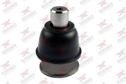 bjcr104 Rodrunner Шаровая опора