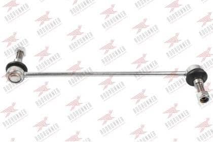 lscr106 Rodrunner Стійка стабілізатора