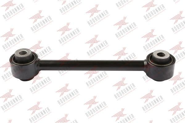 tcac105 Rodrunner Рычаг подвески