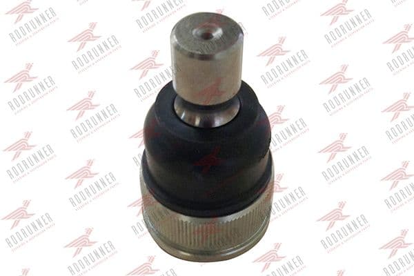 bjma515 Rodrunner Шарова опора