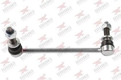 lscr307 Rodrunner Стійка стабілізатора