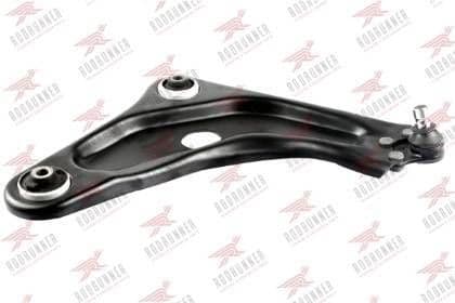 tcci408 Rodrunner Рычаг подвески