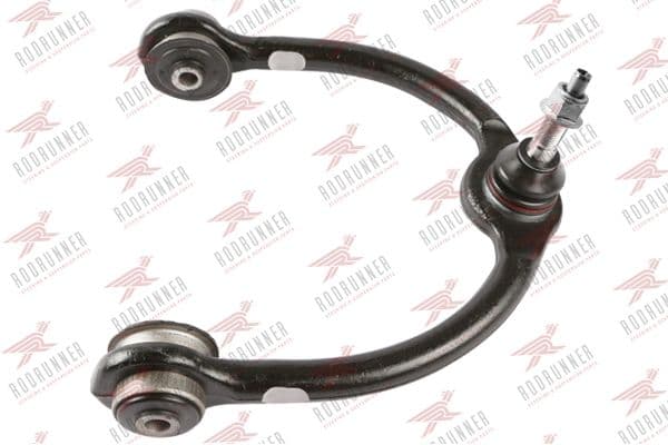 tcje127 Rodrunner Важіль підвіски