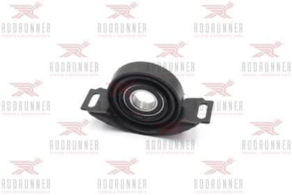 r0628013 Rodrunner Кронштейн крепления выхлопной магистрали для Mercedes C-Class