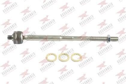 ajcr163 Rodrunner Кермова тяга