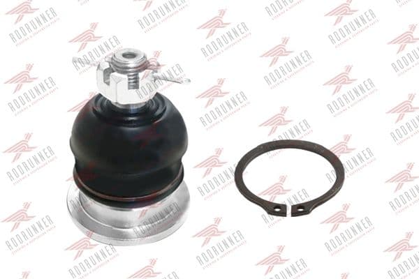 bjmi764 Rodrunner Шарова опора