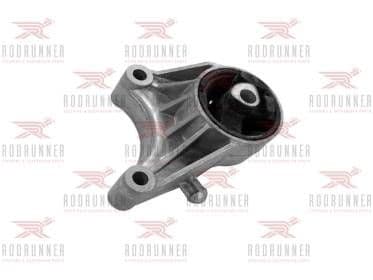 r0233150 Rodrunner Подушка двигуна