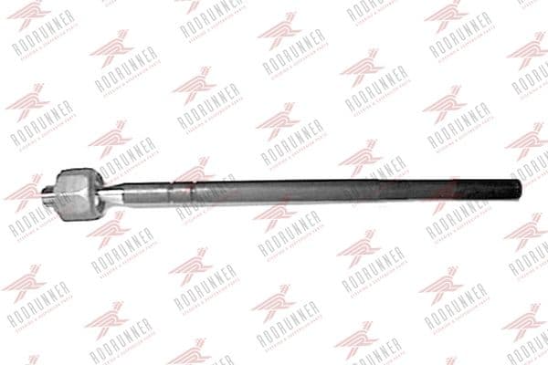 ajo442 Rodrunner Кермова тяга