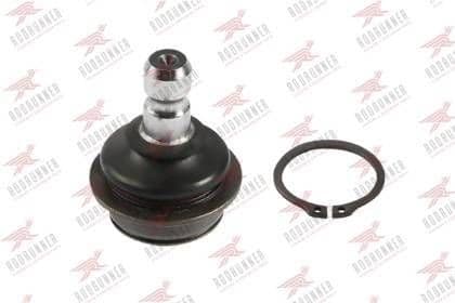 bjch804 Rodrunner Шаровая опора для Chevrolet Spark