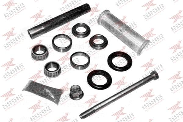 ktf454 Rodrunner Ремкомплект рычага