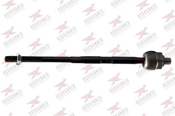 ajn203 Rodrunner Рулевая тяга