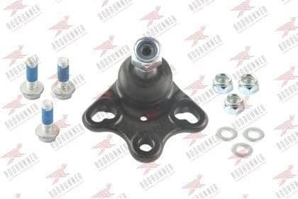 bjm675k Rodrunner Шаровая опора для Mercedes Vaneo