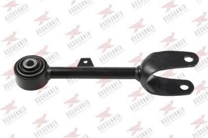 tcts178 Rodrunner Важіль підвіски для Tesla Model Y