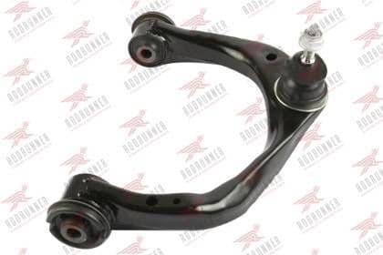 tcfo1258 Rodrunner Рычаг подвески для Ford F-150