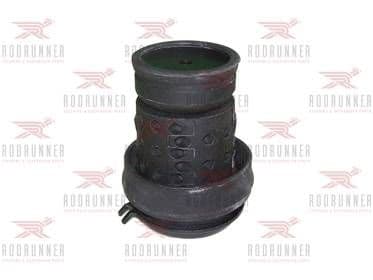 r0249028 Rodrunner Подушка двигуна