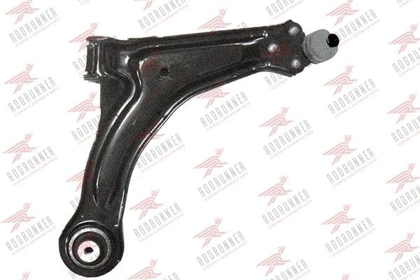 tcm608 Rodrunner Важіль підвіски