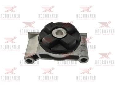 r0403002 Rodrunner Подушка двигуна