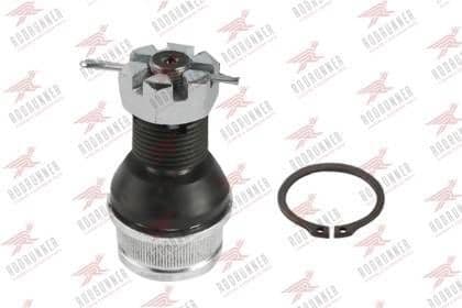 bjje104 Rodrunner Шарова опора