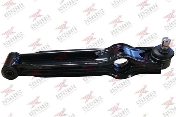 tcda225 Rodrunner Рычаг подвески