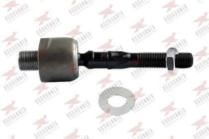 ajh383 Rodrunner Рулевая тяга