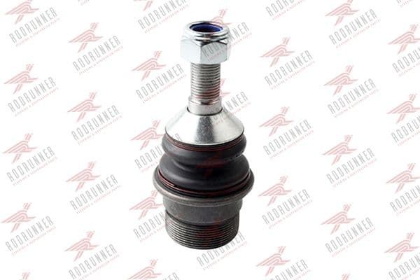 bjm827 Rodrunner Шаровая опора