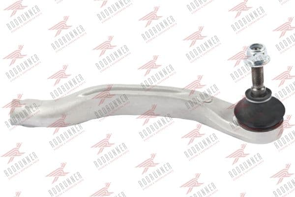 trr921 Rodrunner Наконечник кермової тяги