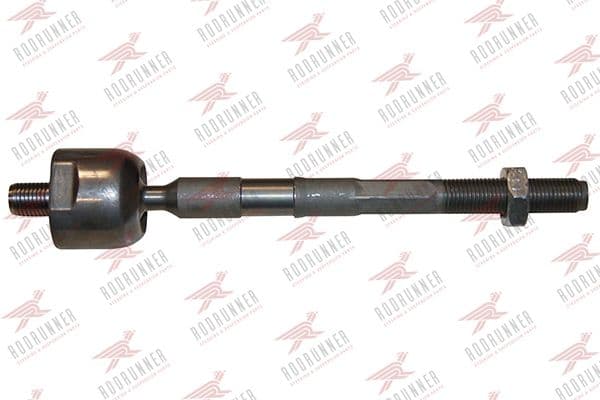 ajr913 Rodrunner Кермова тяга для Renault Latitude