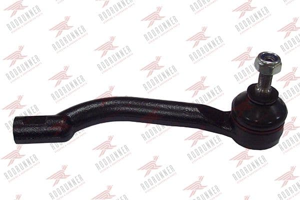 trn901 Rodrunner Наконечник кермової тяги