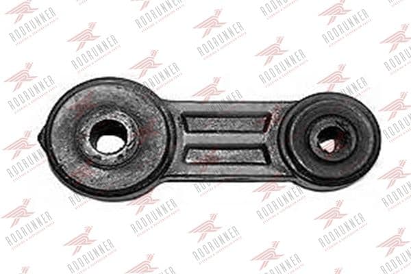 lssu226 Rodrunner Стойка стабилизатора