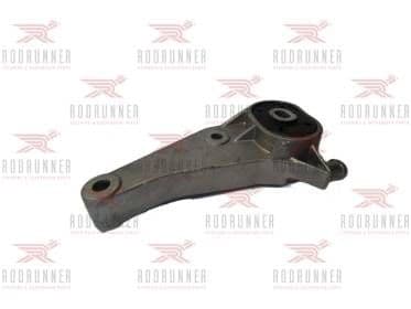r0233047 Rodrunner Подушка двигуна
