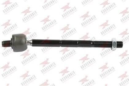 ajdc353 Rodrunner Рулевая тяга