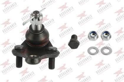 bjt705k Rodrunner Шарова опора