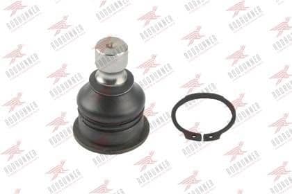 bjn450 Rodrunner Шарова опора