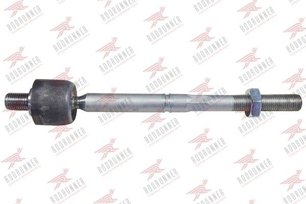 ajp673 Rodrunner Кермова тяга