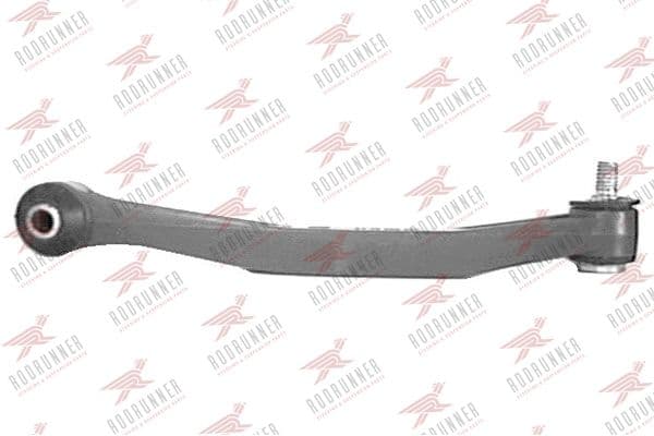 lsm410 Rodrunner Стойка стабилизатора