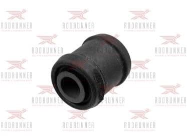 r0149125 Rodrunner Подушка рулевой рейки для Volkswagen Transporter