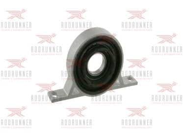 r0604005 Rodrunner Кронштейн крепления выхлопной магистрали