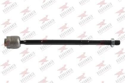 ajf653 Rodrunner Рулевая тяга