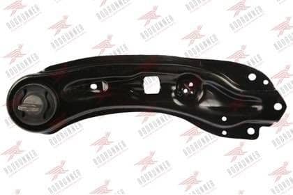tccr166 Rodrunner Рычаг подвески
