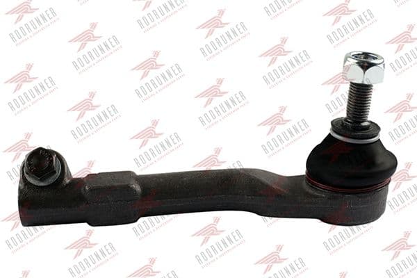 trr642 Rodrunner Наконечник рулевой тяги для Renault Safrane