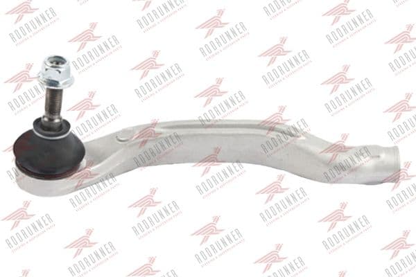 trr922 Rodrunner Наконечник кермової тяги